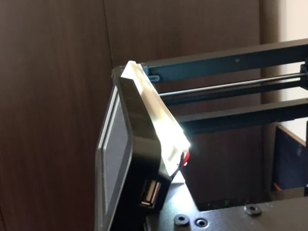 https://makerworld.bblmw.com/makerworld/model/DSM00000002465628/design/974086551ca2ea32.jpeg