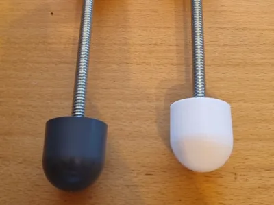 SITTPINNE shoe spanner replacement part