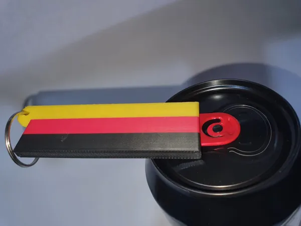 https://makerworld.bblmw.com/makerworld/model/DSM00000002465743/design/135a53618e8174a2.jpg