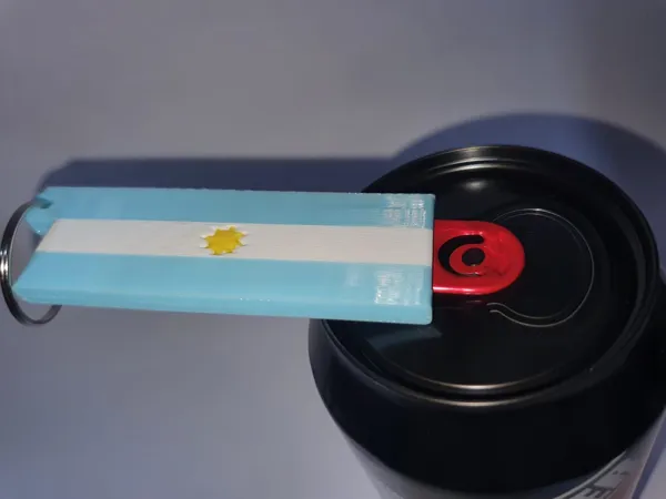https://makerworld.bblmw.com/makerworld/model/DSM00000002465775/design/dcd91f21858aafdd.jpg