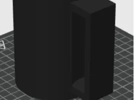 https://makerworld.bblmw.com/makerworld/model/DSM00000002465945/design/29271ec79aaa7c8f.png