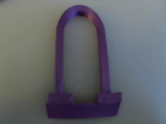 bed scraper