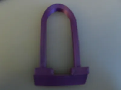 bed scraper