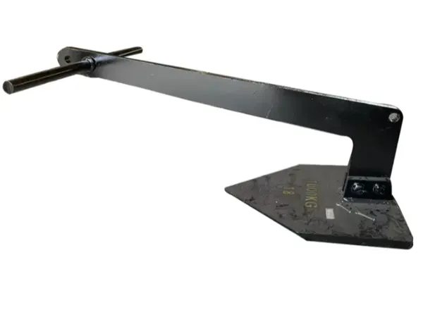 https://makerworld.bblmw.com/makerworld/model/DSM00000002466045/design/fcdc5f71f32352a7.png