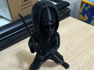 Ninja