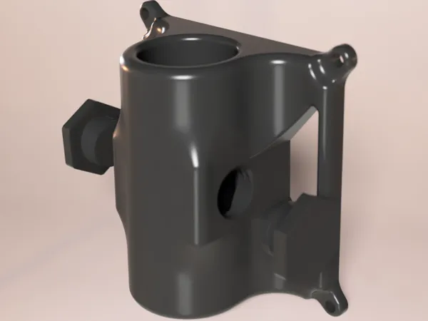 https://makerworld.bblmw.com/makerworld/model/DSM00000002466551/design/aebc81078481bd2d.png