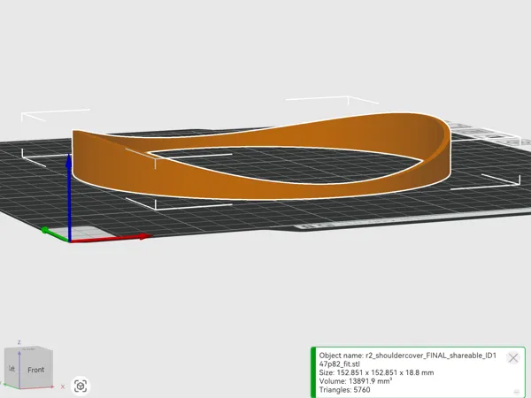 https://makerworld.bblmw.com/makerworld/model/DSM00000002466653/design/832b5e3165bb17be.png