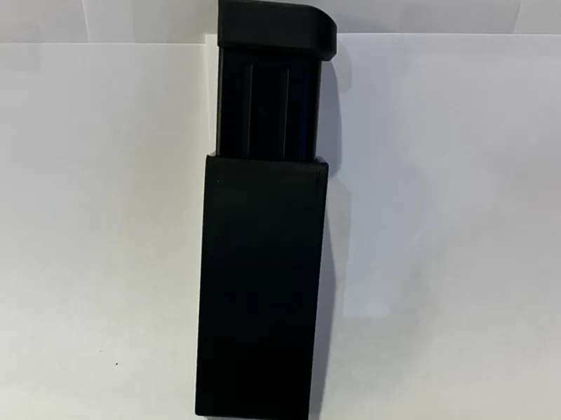 Hi Capa Mag Holder