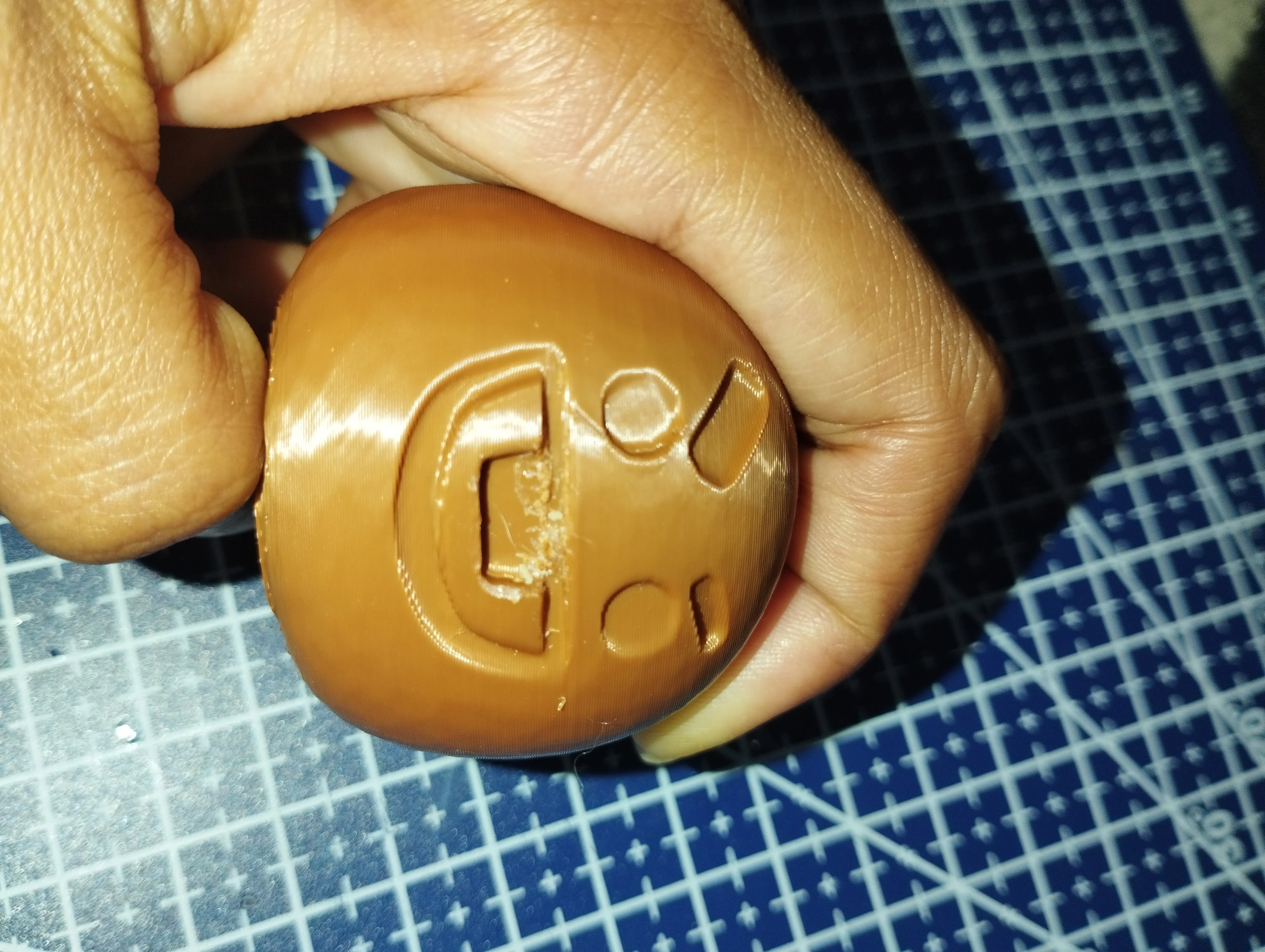 BT21 collection - Free 3D Print Model - MakerWorld