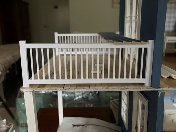 https://makerworld.bblmw.com/makerworld/model/DSM00000002466857/design/3d7006212e111197.jpg