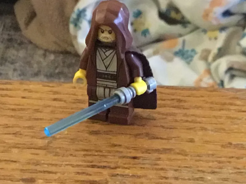 JEDI Master guy (2)