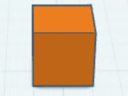 Cube Stacking( Print 5)