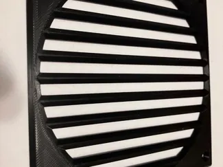 RetrobuildFanCover_120mm