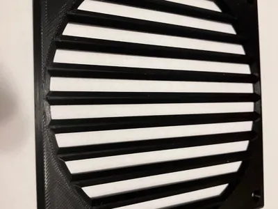 RetrobuildFanCover_120mm