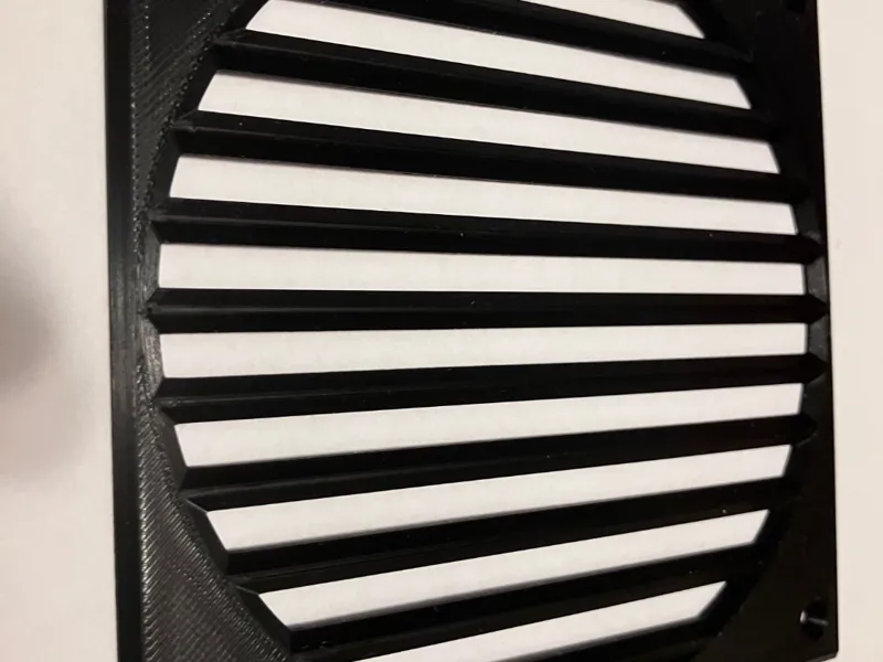 RetrobuildFanCover_120mm