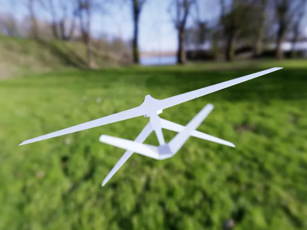 https://makerworld.bblmw.com/makerworld/model/DSM00000002467409/design/295bf3b6816c71b3.png