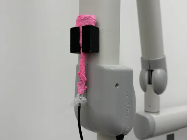 https://makerworld.bblmw.com/makerworld/model/DSM00000002467453/design/2ac4ea187a9bd7a0.jpg