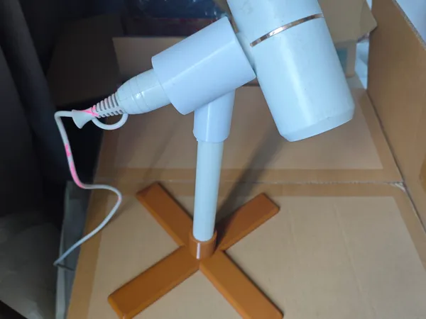https://makerworld.bblmw.com/makerworld/model/DSM00000002467602/design/5c6afedad125c4f7.jpg