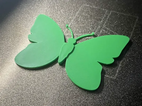 https://makerworld.bblmw.com/makerworld/model/DSM00000002467731/design/b359440f94f13338.jpg