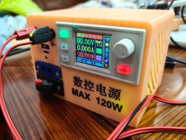 https://makerworld.bblmw.com/makerworld/model/DSM00000002467878/design/fc8eee7a6ce0c48b.jpg