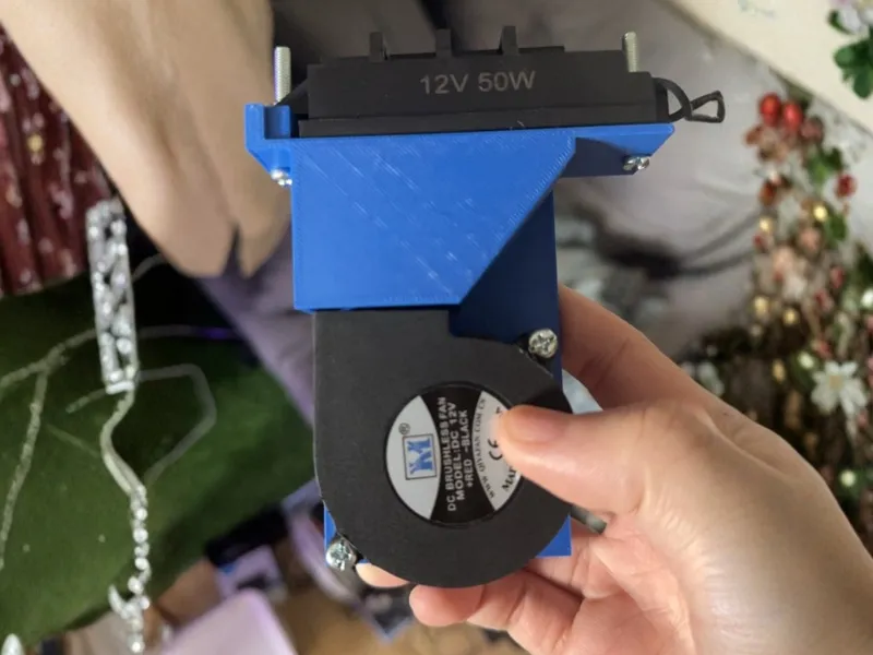 3D printing wire storage rice bucket dryer