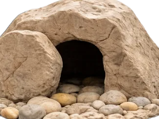 Tomb
