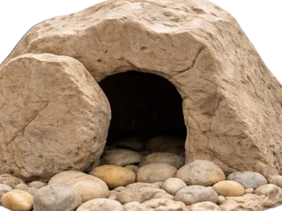 Tomb