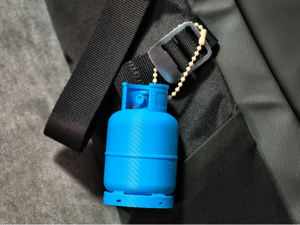 https://makerworld.bblmw.com/makerworld/model/DSM00000002467996/design/b8bac2532ab8ab81.jpg