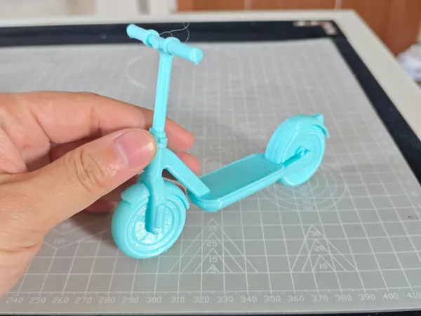 https://makerworld.bblmw.com/makerworld/model/DSM00000002468071/design/5e57d29150a1794b.jpg