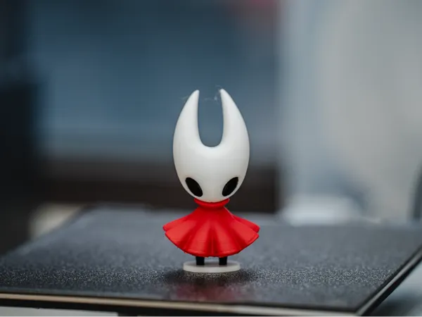 https://makerworld.bblmw.com/makerworld/model/DSM00000002468087/design/45e71d85b9c24316.jpg