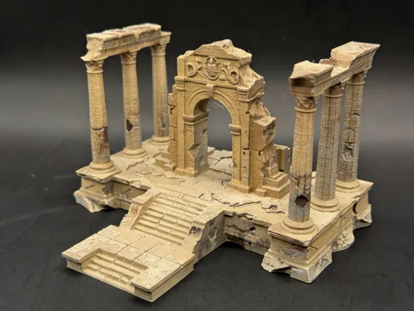 https://makerworld.bblmw.com/makerworld/model/DSM00000002468394/design/7687358d4d4f80a3.png
