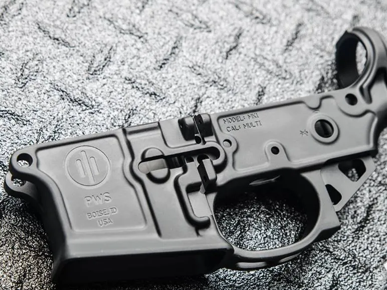pws-mk105