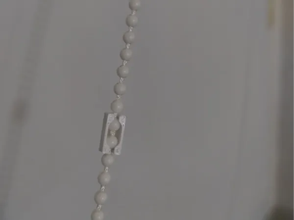 https://makerworld.bblmw.com/makerworld/model/DSM00000002468471/design/66bacd9fe88a8295.jpeg
