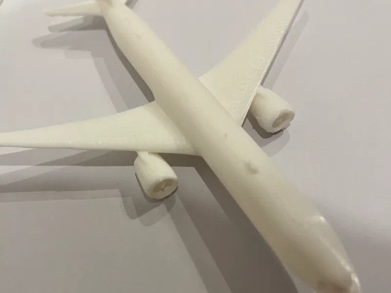 Boeing 777