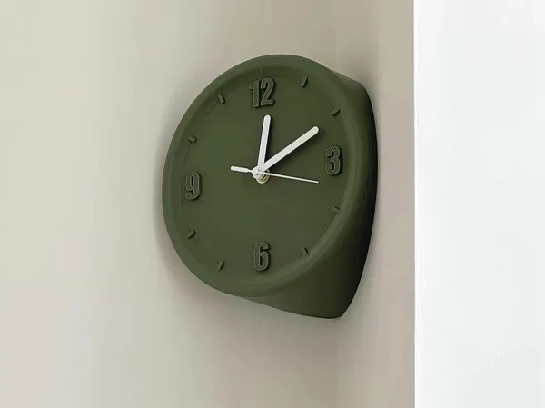 https://makerworld.bblmw.com/makerworld/model/DSM00000002468789/design/cb0982b667446462.jpg