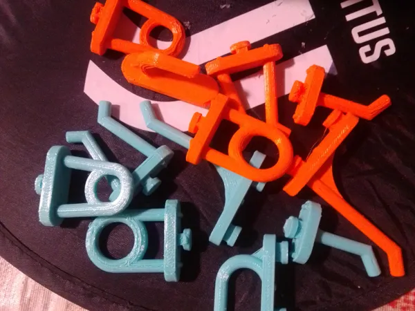 https://makerworld.bblmw.com/makerworld/model/DSM00000002468883/design/ef3e9159308fa51d.jpg