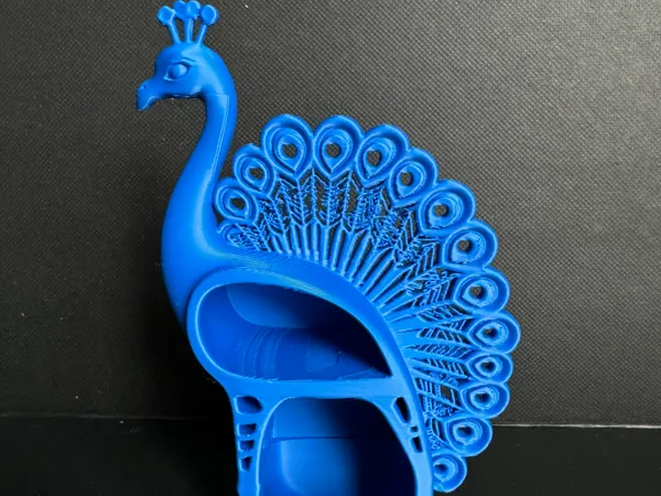 https://makerworld.bblmw.com/makerworld/model/DSM00000002468952/design/8863d294c4233a9f.jpg