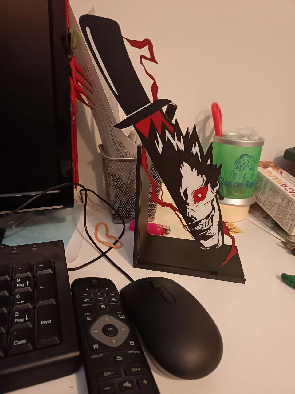 ssss