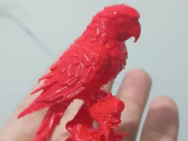 Papagaio