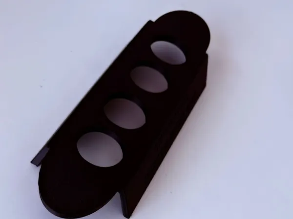 https://makerworld.bblmw.com/makerworld/model/DSM00000002469077/design/3df591a7aeee3058.jpeg
