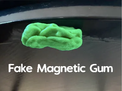 https://makerworld.bblmw.com/makerworld/model/DSM00000002469087/design/4fb2f5d4003dd9da.png