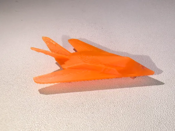 https://makerworld.bblmw.com/makerworld/model/DSM00000002469206/design/151d6c3b297d28ef.jpg