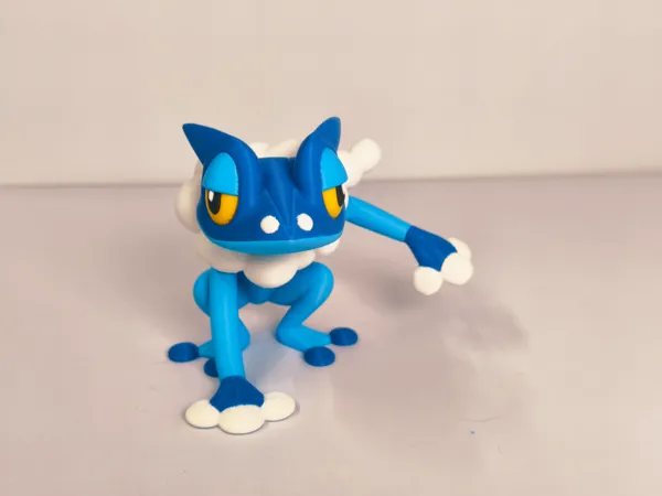 https://makerworld.bblmw.com/makerworld/model/DSM00000002469242/design/77983f1ebd07a7a7.jpg