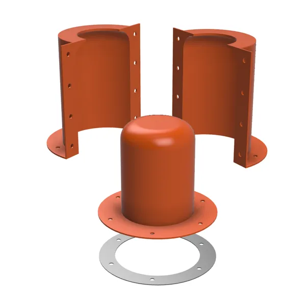 https://makerworld.bblmw.com/makerworld/model/DSM00000002469310/design/2026-03-02_5nlk2mqkz86c.png