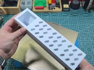 home Radiator humidifier