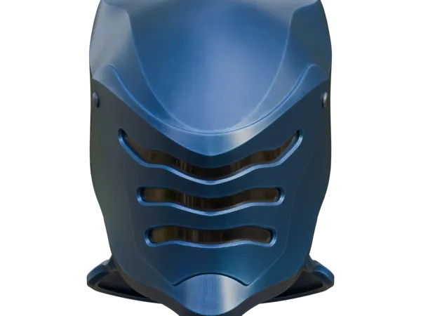 https://makerworld.bblmw.com/makerworld/model/DSM00000002469404/design/4cd549f01dbd4528.png