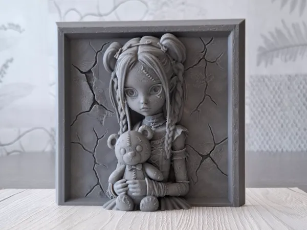 https://makerworld.bblmw.com/makerworld/model/DSM00000002469425/design/d87815639ceac41d.jpg