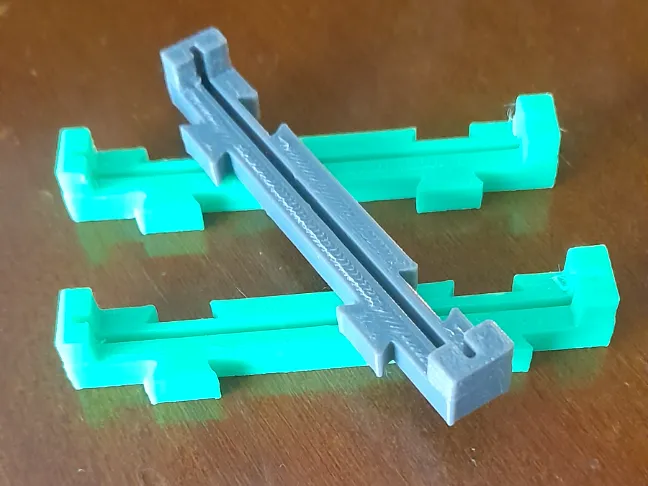 modular tray dimm-sodimm
