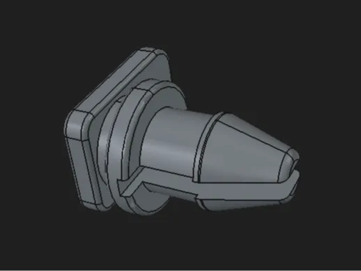 https://makerworld.bblmw.com/makerworld/model/DSM00000002469430/design/aaf69bb318ab5876.png