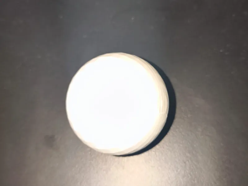 BALL